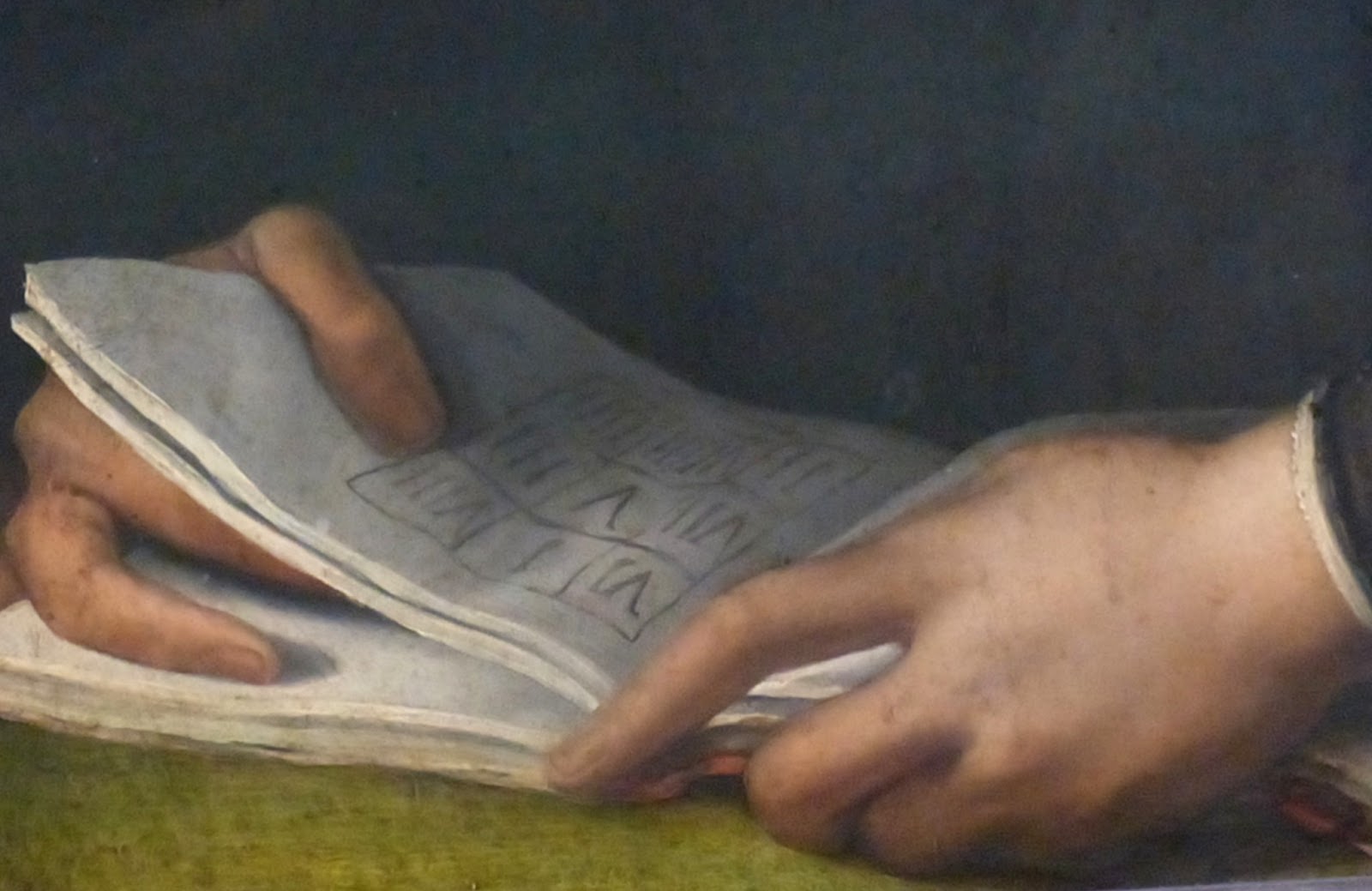 Agnolo+Bronzino-1503-1572 (102).jpg